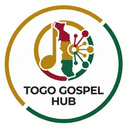 Togo Gospel Hub