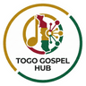 Togo Gospel Hub